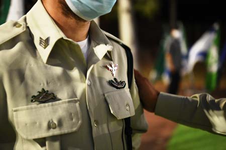 qwkjrlkntwebqwe (5).jpg